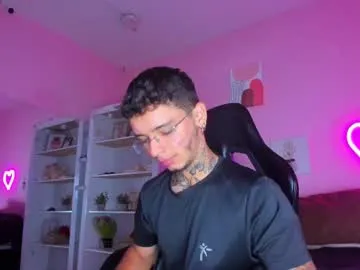 Hot-Pooja25 – webcam model profile photo Image 5