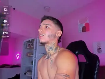 Hot-Pooja25 – webcam model profile photo Image 6