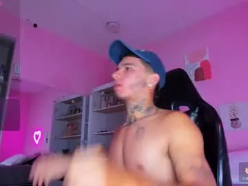 Hot-Pooja25 – webcam model profile photo Image 9