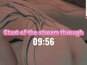 Couple_Gold69 – webcam model profile photo Image 2