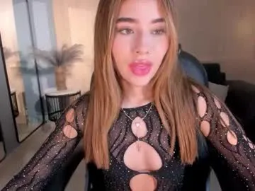 zoyarathore – webcam model profile photo Image 2