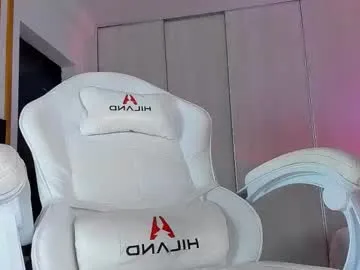 V-Hot-Sweti – webcam model profile photo Image 18