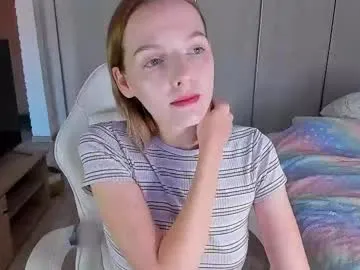 V-Hot-Sweti – webcam model profile photo Image 3