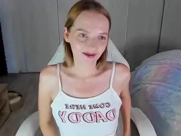 V-Hot-Sweti – webcam model profile photo Image 6