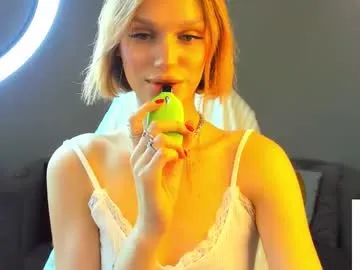 ice_strawberry Image 19