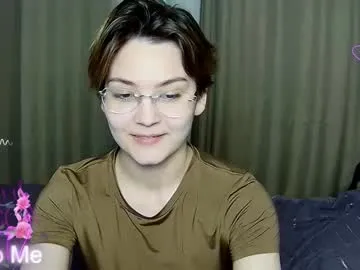 iceeheart Image 2