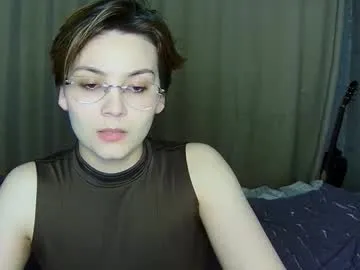 iceeheart Image 3