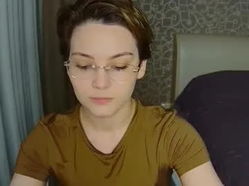 iceeheart Image 4