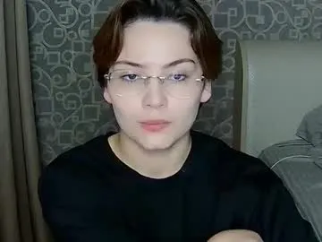 iceeheart Image 7