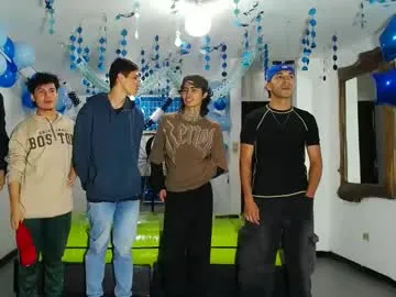 icevermilk Image 3