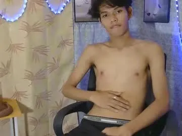 dspuncloudy – webcam model profile photo Image 7