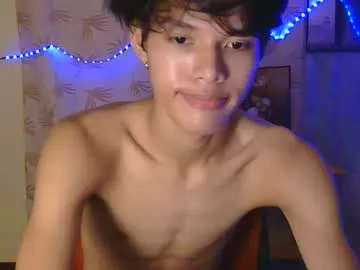 dspuncloudy – webcam model profile photo Image 8