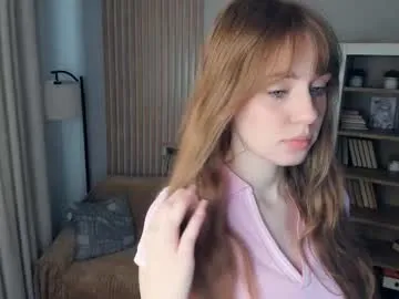 Cute-Simmi69 – webcam model profile photo Image 2