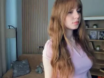 Cute-Simmi69 – webcam model profile photo Image 3