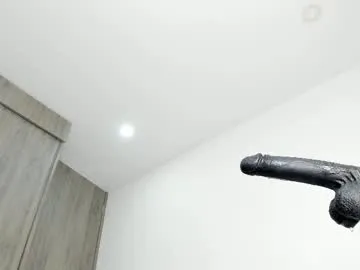 ashley_ospino – webcam model profile photo Image 4