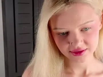 ifiwasyourgf Image 12