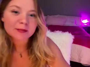 kathariine – webcam model profile photo Image 18