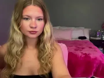 kathariine – webcam model profile photo Image 19