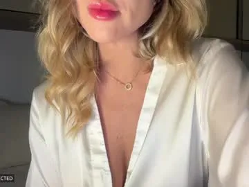 iiivy_ Image 18