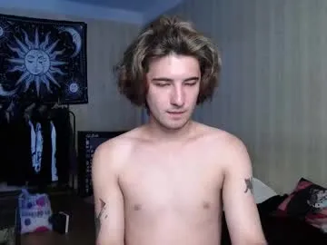 Lisa_richards – webcam model profile photo Image 11