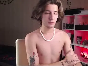 Lisa_richards – webcam model profile photo Image 13