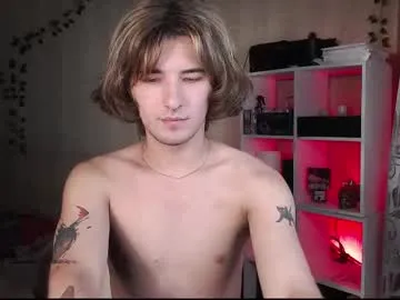 Lisa_richards – webcam model profile photo Image 17