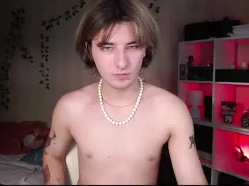 Lisa_richards – webcam model profile photo Image 18