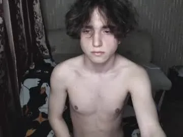 Lisa_richards – webcam model profile photo Image 2