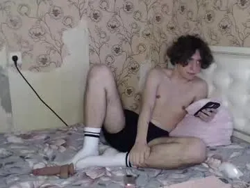 Lisa_richards – webcam model profile photo Image 7