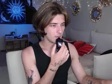 Lisa_richards – webcam model profile photo Image 8