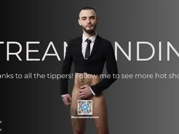 ken24_ – webcam model profile photo Image 7