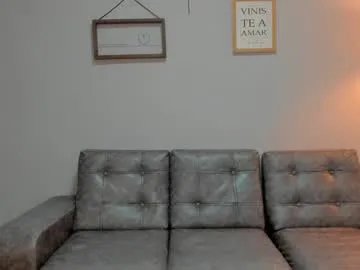 _lala_land_ – webcam model profile photo Image 3