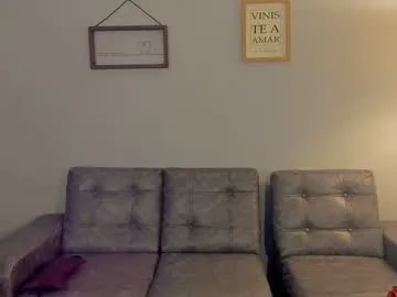 _lala_land_ – webcam model profile photo Image 5