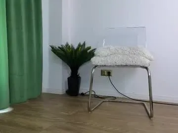 Your_Chitrakshi – webcam model profile photo Image 6