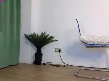 Your_Chitrakshi – webcam model profile photo Image 8