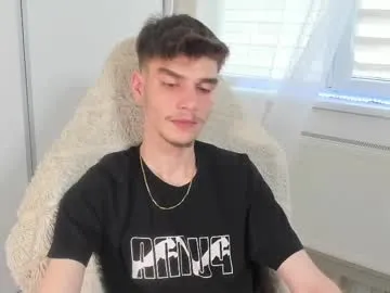 RosieCheeks_ – webcam model profile photo Image 10