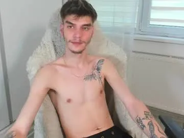 RosieCheeks_ – webcam model profile photo Image 11