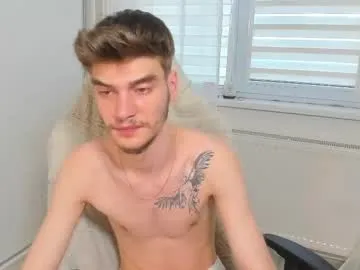 RosieCheeks_ – webcam model profile photo Image 12