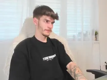 RosieCheeks_ – webcam model profile photo Image 13