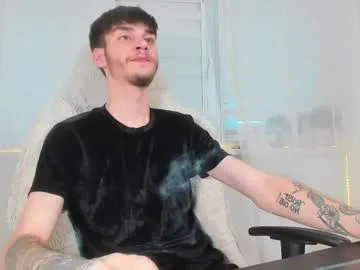 RosieCheeks_ – webcam model profile photo Image 14