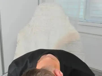 RosieCheeks_ – webcam model profile photo Image 15