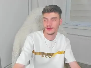 RosieCheeks_ – webcam model profile photo Image 16