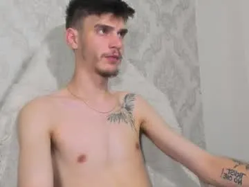 RosieCheeks_ – webcam model profile photo Image 19