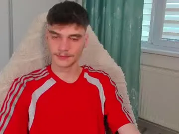 RosieCheeks_ – webcam model profile photo Image 2