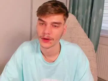 RosieCheeks_ – webcam model profile photo Image 3