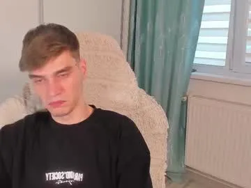 RosieCheeks_ – webcam model profile photo Image 4