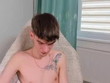 RosieCheeks_ – webcam model profile photo Image 5