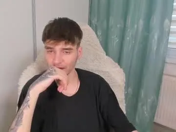 RosieCheeks_ – webcam model profile photo Image 6