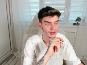 RosieCheeks_ – webcam model profile photo Image 7