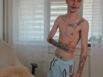 RosieCheeks_ – webcam model profile photo Image 8